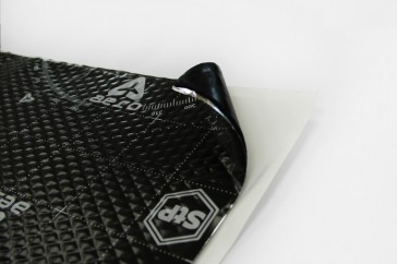 StP Aero Plus