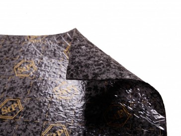 Black Ton 4