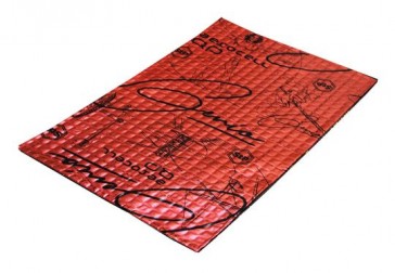 AEROCELL QP GENIO