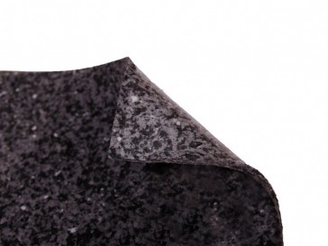 Black Ton 6