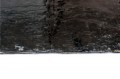 ������� ��-2