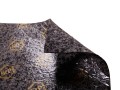 Black Ton 6