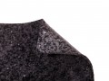 Black Ton 4