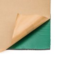 ���������-6 / GreenFlex -6