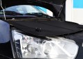 ���������� ��������� HeatShield XL