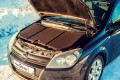 ���������� ��������� HeatShield XL