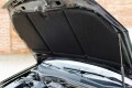 ���������� ��������� HeatShield XL