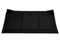 ���������� ��������� HeatShield XL