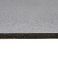 ���������-6 / GreenFlex -6